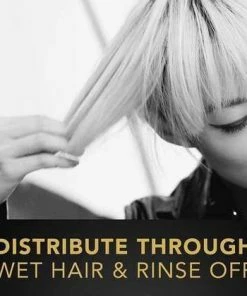 SEBASTIAN Lightweight Conditioner PRODUCTS