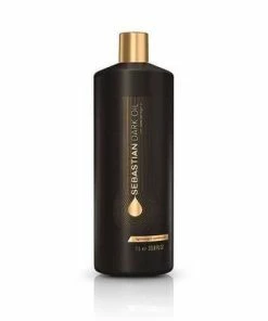 SEBASTIAN Lightweight Conditioner PRODUCTS