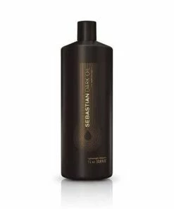 SEBASTIAN Lightweight Shampoo PRODUCTS