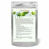 HUINI Lime Modeling "Rubber" Soft Powder Mask (1 KG) Skin Care