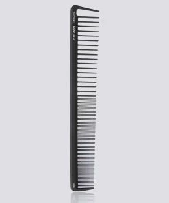 FROMM LIMITLESS 8" CARBON CUTTING COMB | F3012