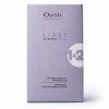OYSTER Lisse System Kit