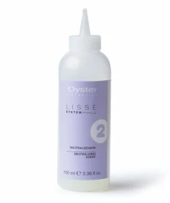 OYSTER Lisse System Kit