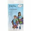 SPA Products Little Friends | Kids Styling Cape | BETTY DAIN