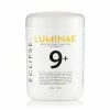 PRODUCTS Luminae Eclipse 9+ Levels Of Lift