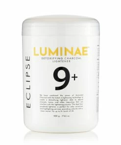PRODUCTS Luminae Eclipse 9+ Levels Of Lift