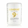 Color Luminae Spotlight 9+ Levels Of Lift