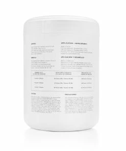 Color Luminae Spotlight 9+ Levels Of Lift