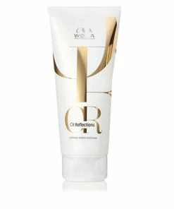 WELLA PROFESSIONAL Luminous Instant Conditioner PRODUCTS