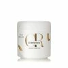 WELLA PROFESSIONAL PRODUCTS Luminous Reboost Mask