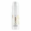 WELLA PROFESSIONAL PRODUCTS Luminous Reflections Shampoo