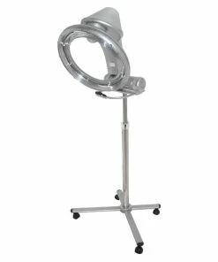 SSW Dryers/Steamers/Processors M-1021 | Hair Accelerator