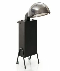 SSW Dryers/Steamers/Processors M-1040 | Hair Dryer | Salon