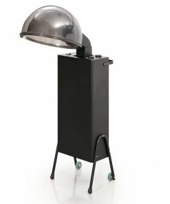 SSW Dryers/Steamers/Processors M-1040 | Hair Dryer | Salon