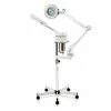 SSW MS-2001A | 2 In 1 Beauty Instrument | Facial Steamer Esthetics Equipment