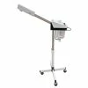 SSW MS-2002 | Ozone Facial Steamer Esthetics Equipment
