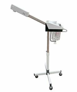 SSW MS-2002 | Ozone Facial Steamer Esthetics Equipment