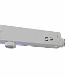 SSW MS-2002 | Ozone Facial Steamer Esthetics Equipment