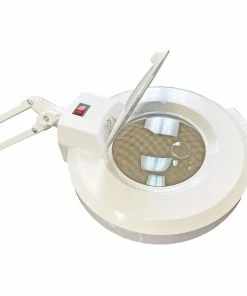 SSW MS-2021 | Magnifying Lamp Esthetics Equipment