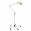 SSW MS-2021 | Magnifying Lamp Esthetics Equipment