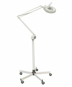 SSW MS-2021 | Magnifying Lamp Esthetics Equipment