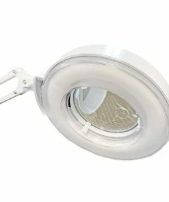SSW MS-2021 | Magnifying Lamp Esthetics Equipment