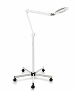 SSW Esthetics Equipment M-2030 | LED Magnifying Lamp