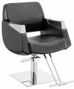 SSW M-2218 | Styling Chair