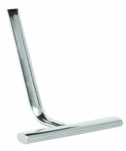 SSW M-2218 | Styling Chair