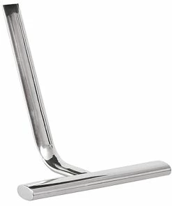 SSW M-2240 | Styling Chair Styling Chairs