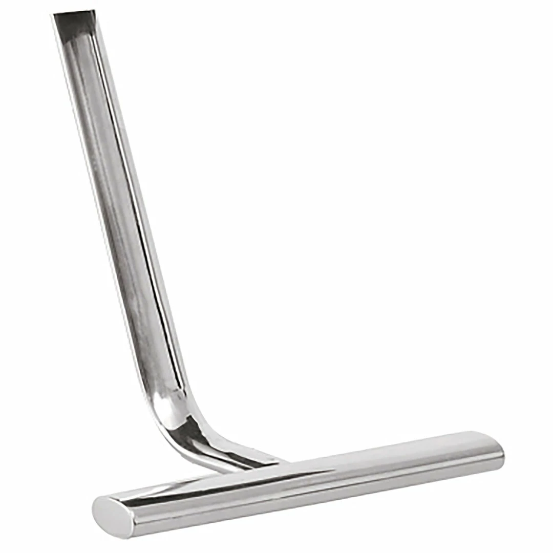 SSW M-2240 | Styling Chair Styling Chairs