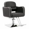 SSW M-2240 | Styling Chair Styling Chairs