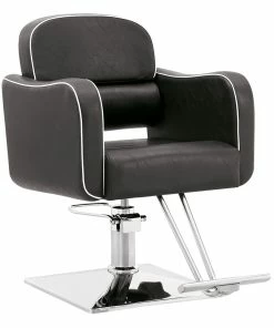 SSW M-2240 | Styling Chair Styling Chairs