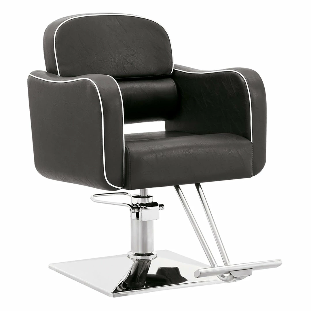 SSW M-2240 | Styling Chair Styling Chairs