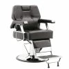SSW A8006HD | Barber Chair