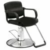SSW Styling Chairs M-270HD | Styling Chair