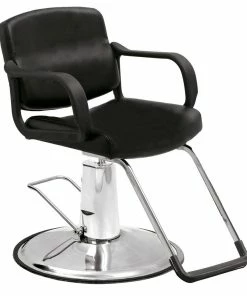 SSW Styling Chairs M-270HD | Styling Chair