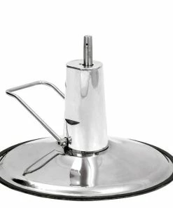 SSW Styling Chairs M-270HD | Styling Chair