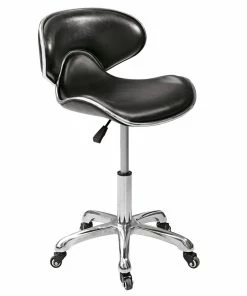 SSW M-314 | Stool Trolleys And Stools