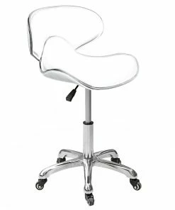 SSW M-314 | Stool Trolleys And Stools