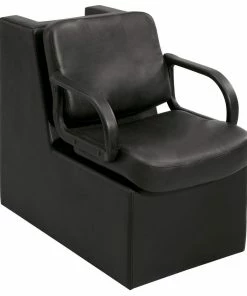 SSW Dryer Chairs M-556 | Dryer Chair
