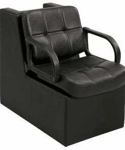 SSW M-556SQ | Dryer Chair