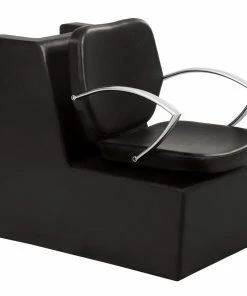 SSW M-557 | Dryer Chair Dryer Chairs