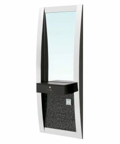 SSW Styling Stations M-863A | Styling Station