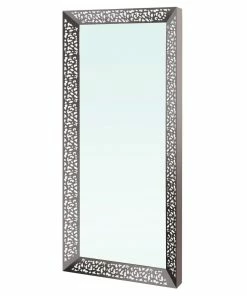 SSW Styling Stations M-866S | Styling Station