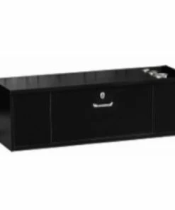 SSW M-9959 | Styling Station