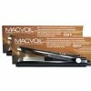 Macvoil Flat Iron (Buy 1, Get 1 FREE) PRODUCTS