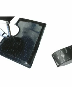 Rhino Mats Marbleized | Anti-Fatigue Mats*