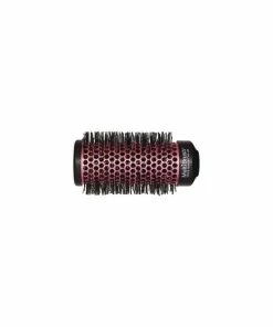 OLIVIA GARDEN Combs & Brushes MB-46B | 1 3/4"