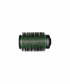 OLIVIA GARDEN MB-56B | 2 1/8" Combs & Brushes